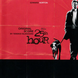 25th hour blanchard front