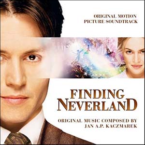 Finding_neverland_B0003429
