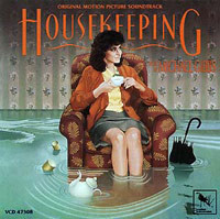 Housekeeping (Original Motion Picture Soundtrack)