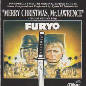 Merry Christmas, Mr. Lawrence / Furyo