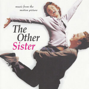 Music From The Motion Picture The Other Sister