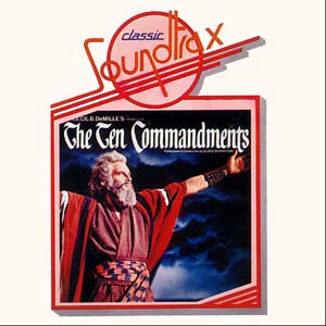 Ten_Commandments_MODEM_CD1010
