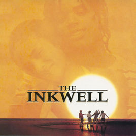 The Inkwell (Soundtrack)