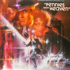 Pennies From Heaven Pennies From Heaven