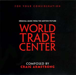 World_trade_center_FYC