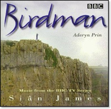 birdman BBC