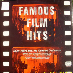 Famous Film Hits
