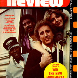 Film Review: December 1976