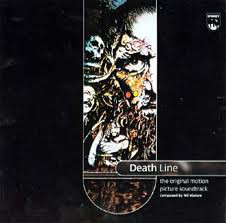 death linedeath line