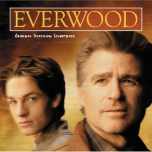Everwood - Original TV Soundtrack