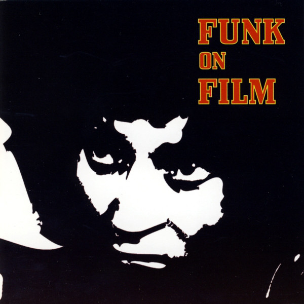 Funk On Film