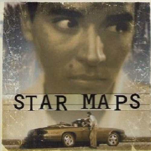 Star Maps (Original Motion Picture Soundtrack)