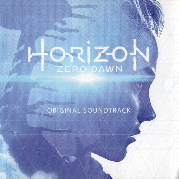 Horizon Zero Dawn: Original Soundtrack