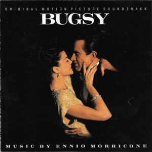 Bugsy - Original Motion Picture Soundtrack