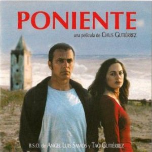 Filmmusik : - original soundtrack buy it online at the soundtrack 