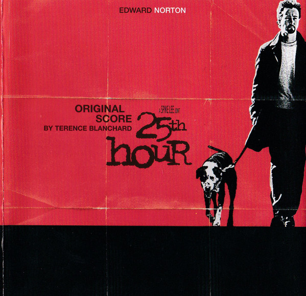 25th hour blanchard front