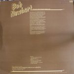 Bob Newhart ‎– Masters
