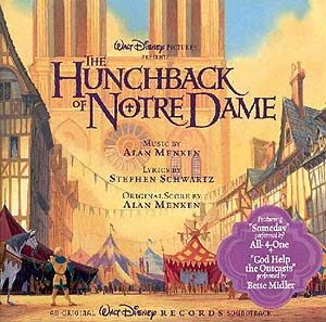 Hunchback_of_Notre_Dame_Disney60893_2