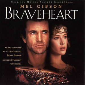 braveheart