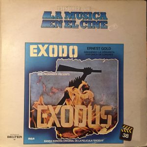 Exodus