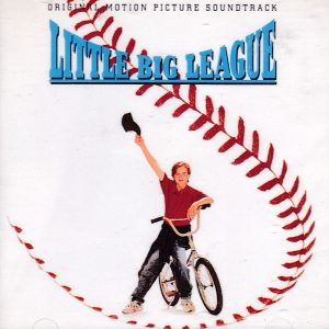 little big league