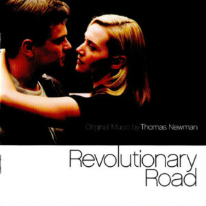 Revolutionary Road