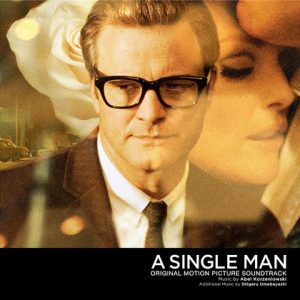 A Single Man - Original Motion Picture Soundtrack