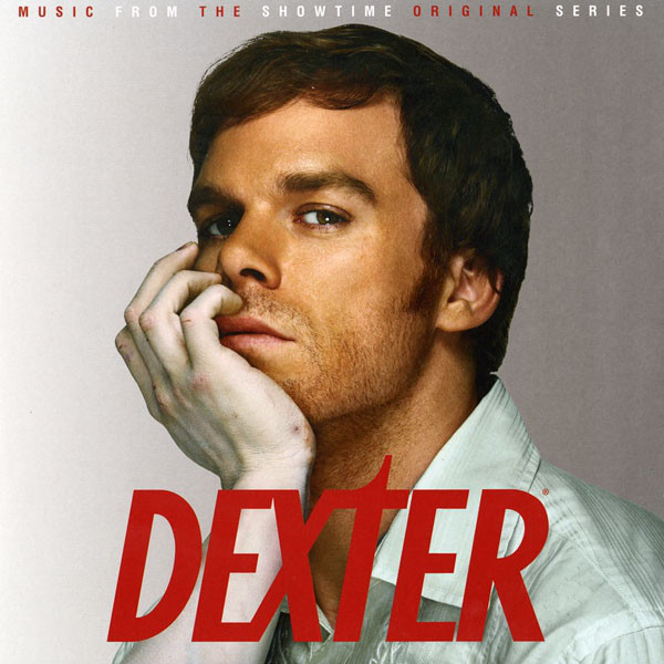 Dexter (Music From The Showtime Original Series)