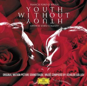 Youth Without Youth (Original Motion Picture Soundtrack)