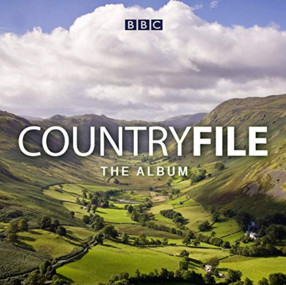 Countryfile (the album)