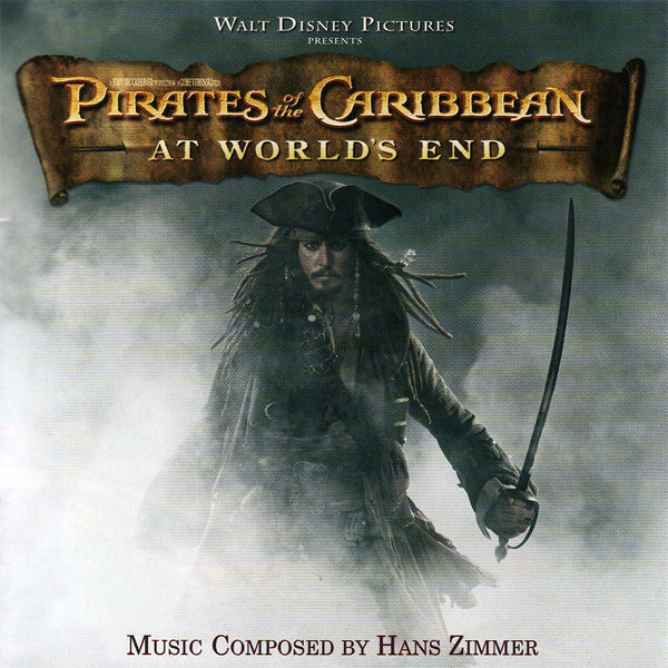 Pirates of the Caribbean: At World’s download the last version for iphone