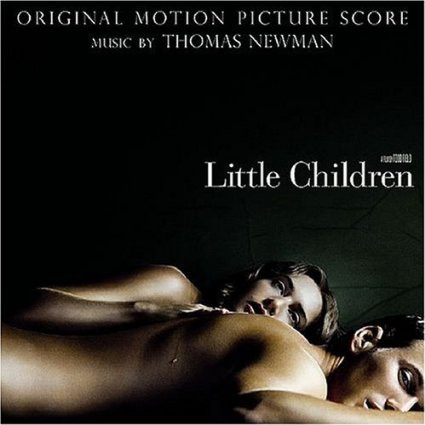 Little Children (Original Motion Picture Score)
