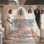 Father Of The Bride - Music From The Motion Picture