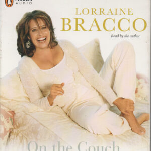 Lorraine Bracco - On The Couch