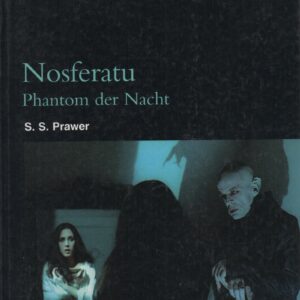 Nosteratu - Phantom der Nacht