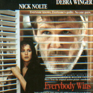 Everybody Wins (Original Soundtrack)