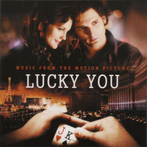 Lucky You - Music From The Motion Picture