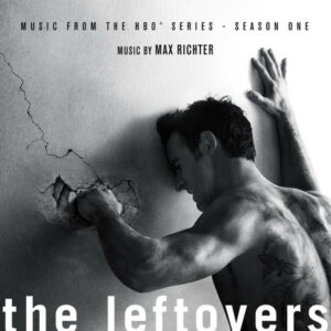 The Leftovers (Music From The HBO Series - Season One)